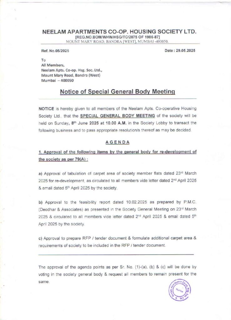 thumbnail of 13_Neelam Society_Minutes SGM (8th June 2025)_(All Docs)