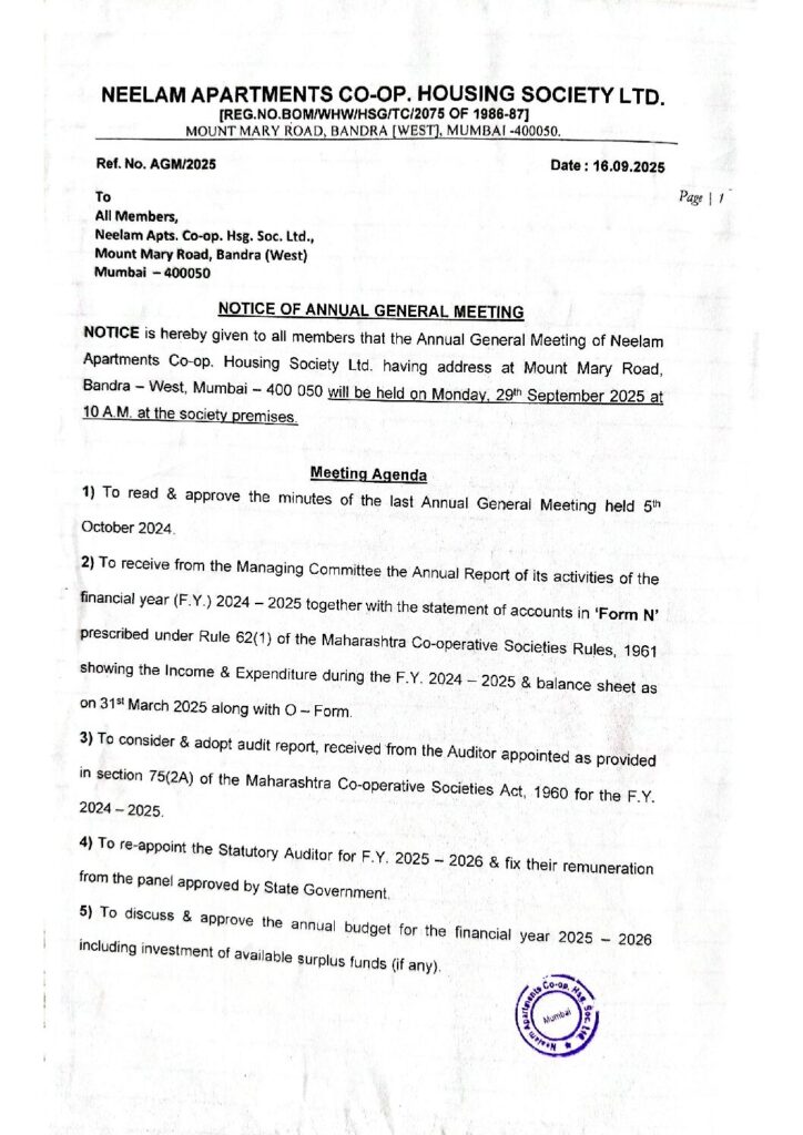 thumbnail of 18_Neelam Society_AGM Meeting Minutes_29th September 2025_(16.10.2025)