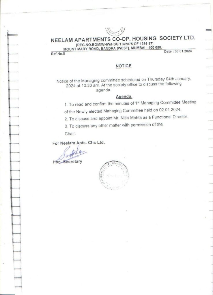 thumbnail of 1_Neelam Apartments_Meeting dated 4th January 2024