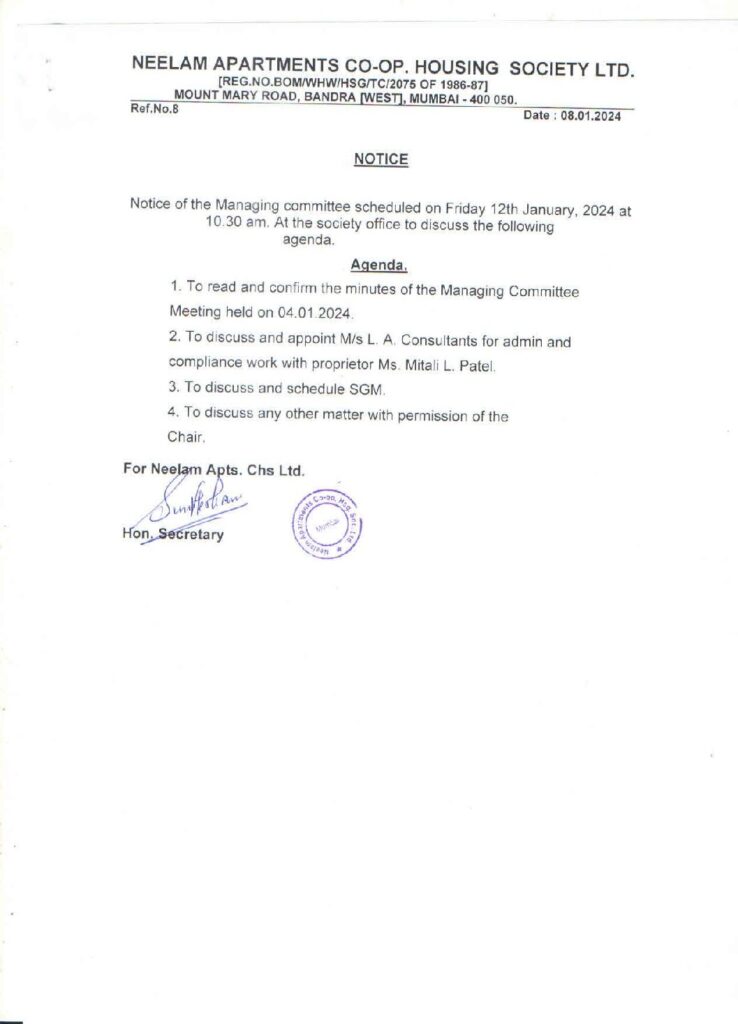 thumbnail of 2_Neelam Apartments_Meeting dated 12th January 2024