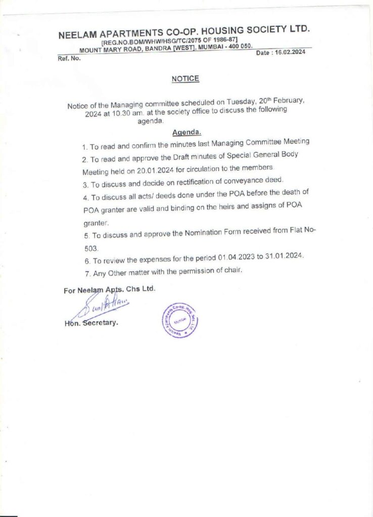thumbnail of 3_Neelam Apartments_Meeting dated 20th February 2024