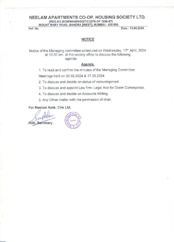 thumbnail of 4_Neelam Apartments_Meeting dated 17th April 2024