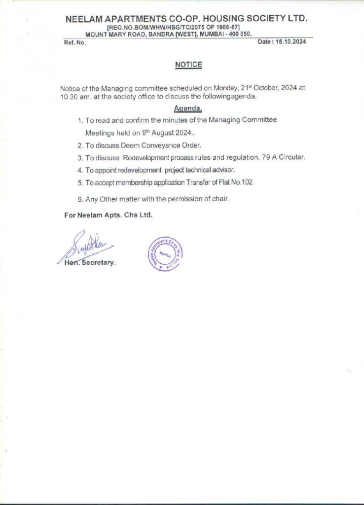 thumbnail of 8_Neelam Apartments_Meeting dated 21st October 2024